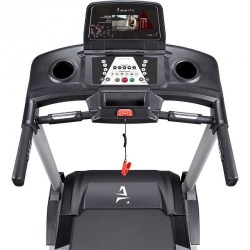  дорожка Ammity Classic ATM 518 TFT-1